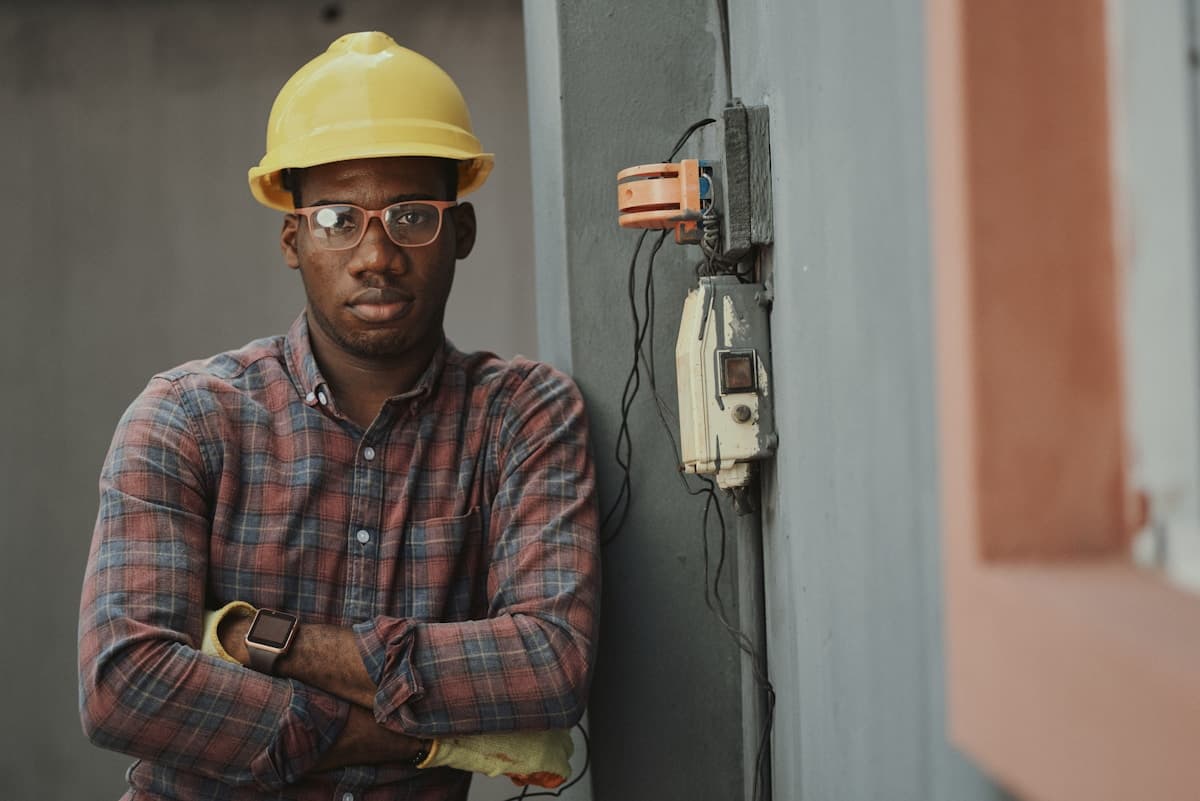 Electrical Safety