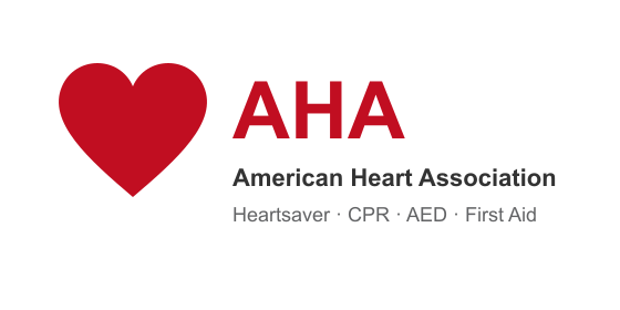 American Heart Association logo