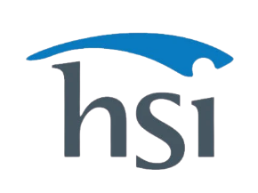 Health & Safety Institute logo