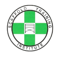 Scaffold Training Institute logo