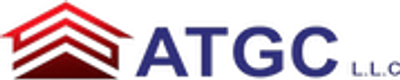 ATGC Transport and General Contracting L.L.C logo