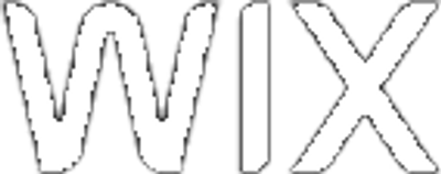 Bainona Engineering Consultancy LLC logo