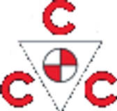 Consolidated Contractors Engineering (F'TE) Limited logo