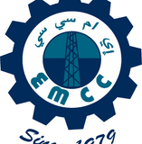 EMCC L.L.C logo