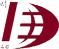Emjel Oil Field Services logo