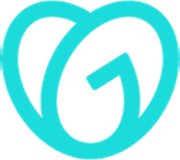 Gulf Extrusions LLC logo