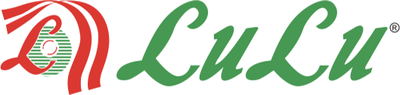Lulu Hypermarket Sole Proprietorship L.L.C. logo