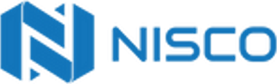 NISCO General Contracting L.L.C. logo