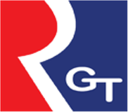 RACO General Transport Est. logo