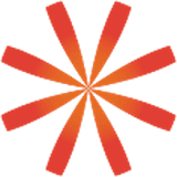 SIBCA Electronic Equipment Company Limited - Sole Proprietorship L.L.C. logo