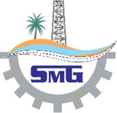 Suhail Al Mazroui Transportation & Heavy Equipment Est. logo
