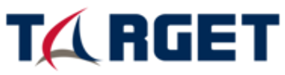 Target Engineering Construction Company logo