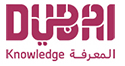 KHDA logo